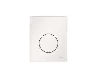 TECE Панель смыва для писсуара TECEloop  9242601